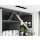 Hoover H-FREE 800 HF822OF 011 - 572886 - zdjęcie 12